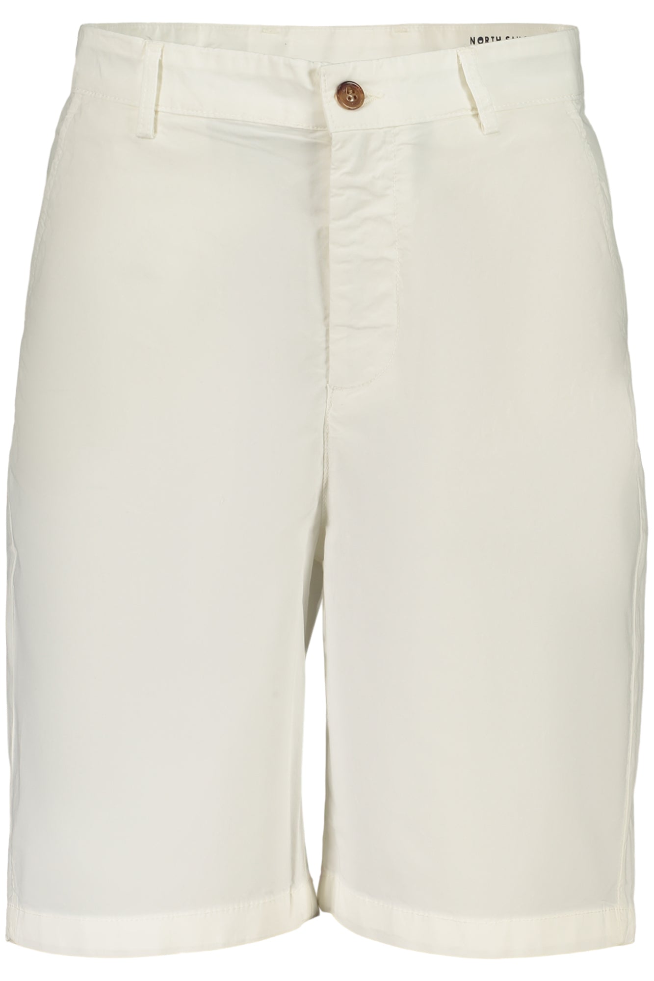cdn.stockfirmati.com/catalog/45764/northsailspantaloneshortuomobianco_1.jpg