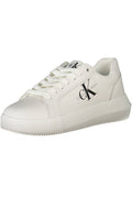 cdn.stockfirmati.com/catalog/37936/calvinkleincalzaturasportivadonnabianco_1.jpg