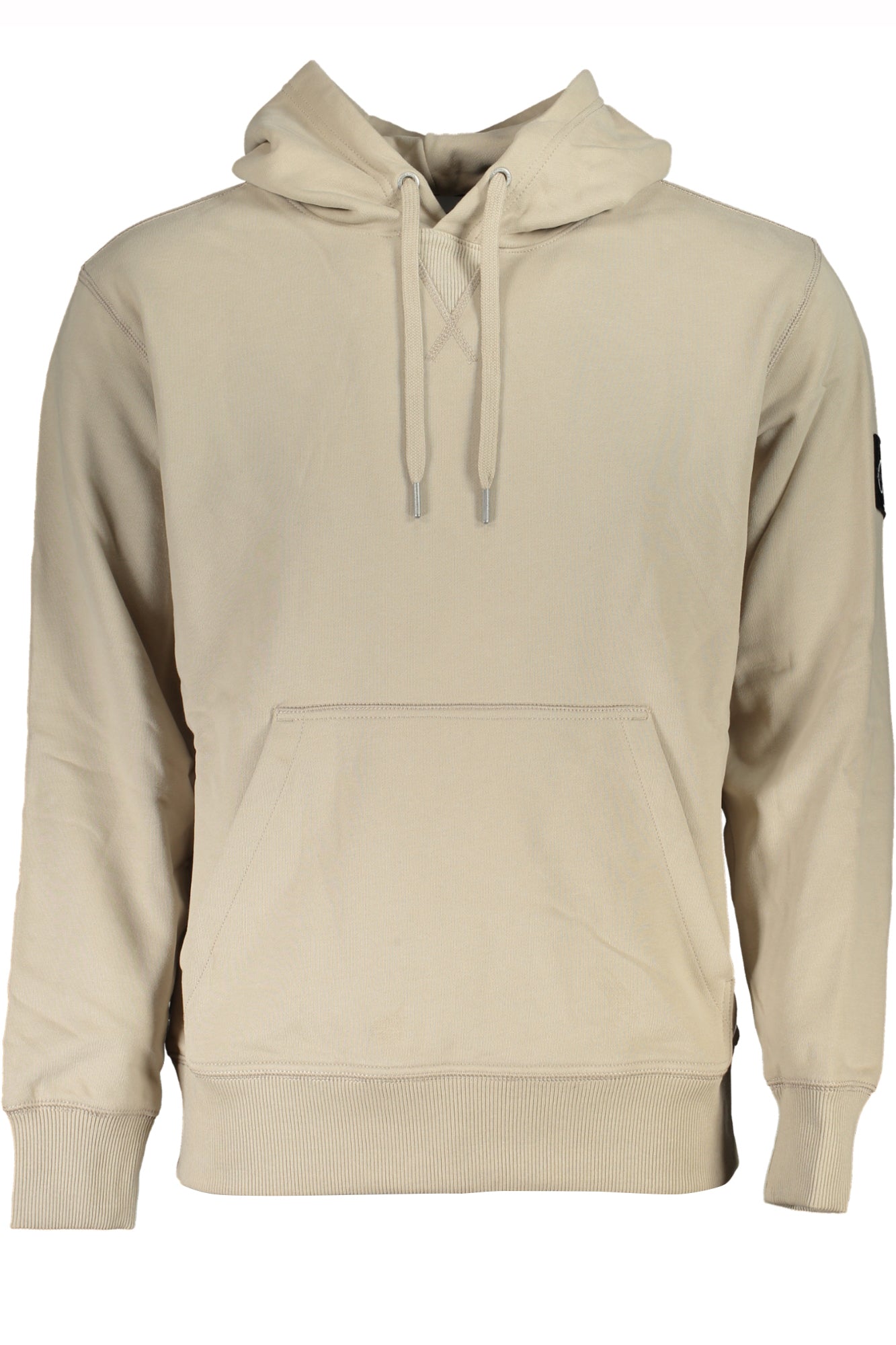 cdn.stockfirmati.com/catalog/24855/calvinkleinfelpasenzazipuomobeige_1.jpg