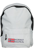 cdn.stockfirmati.com/catalog/38067/norway1963zainouomogrigio_1.jpg