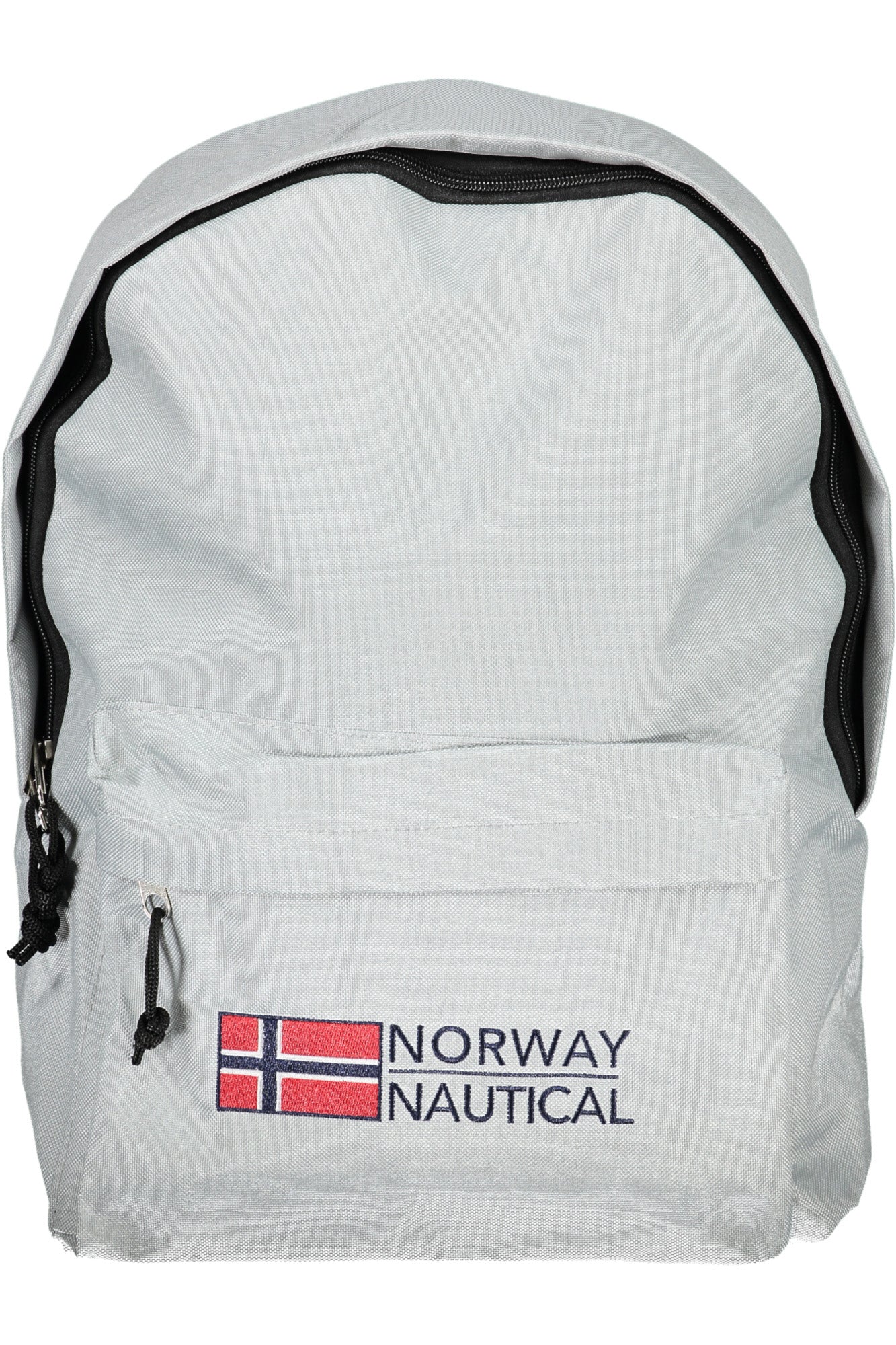 cdn.stockfirmati.com/catalog/38067/norway1963zainouomogrigio_1.jpg