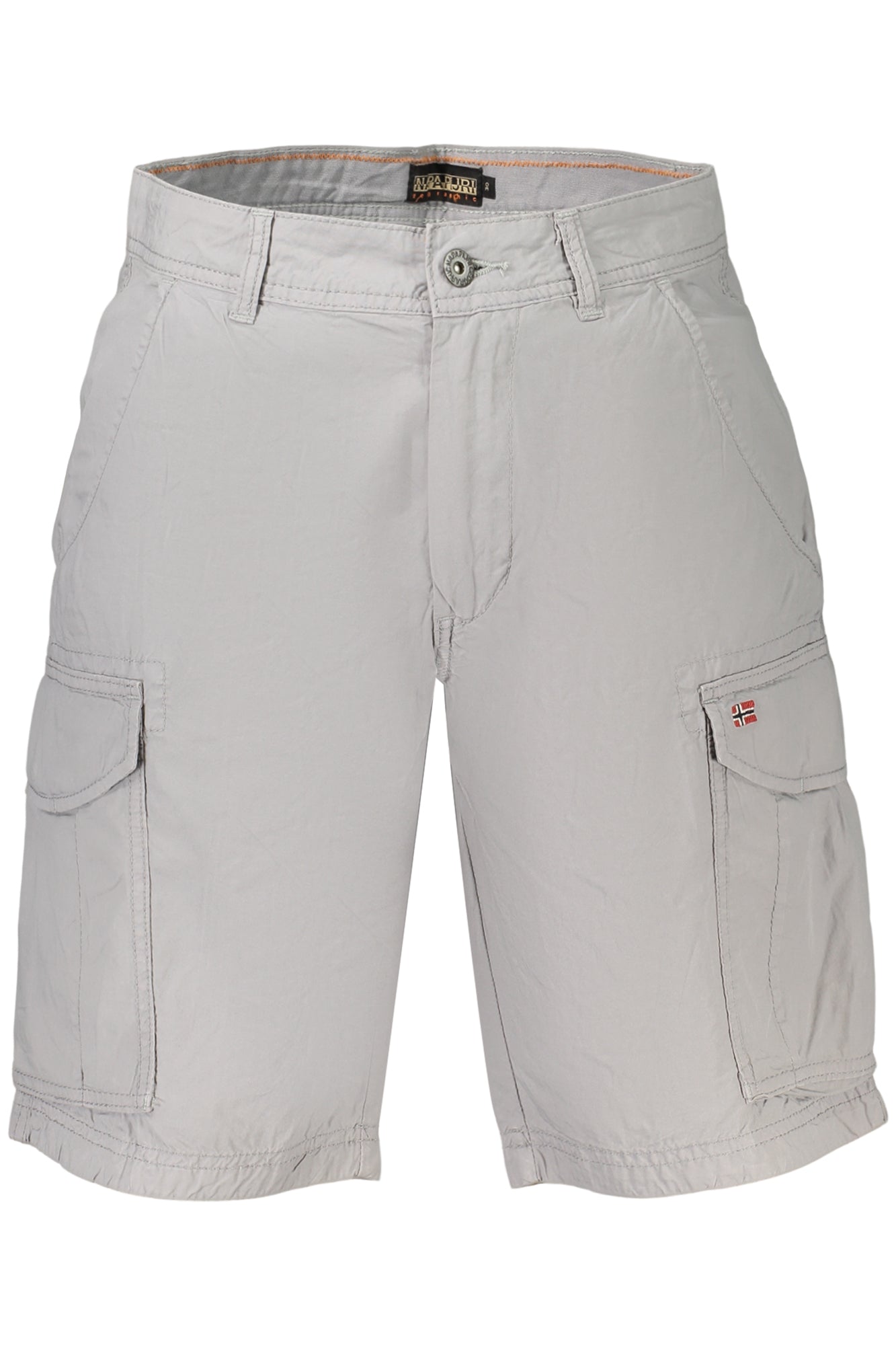 cdn.stockfirmati.com/catalog/44974/napapijripantalonebermudauomogrigio_1.jpg