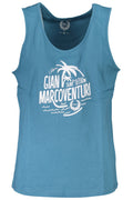 cdn.stockfirmati.com/catalog/36908/gianmarcoventuricanottauomoblu_1.jpg