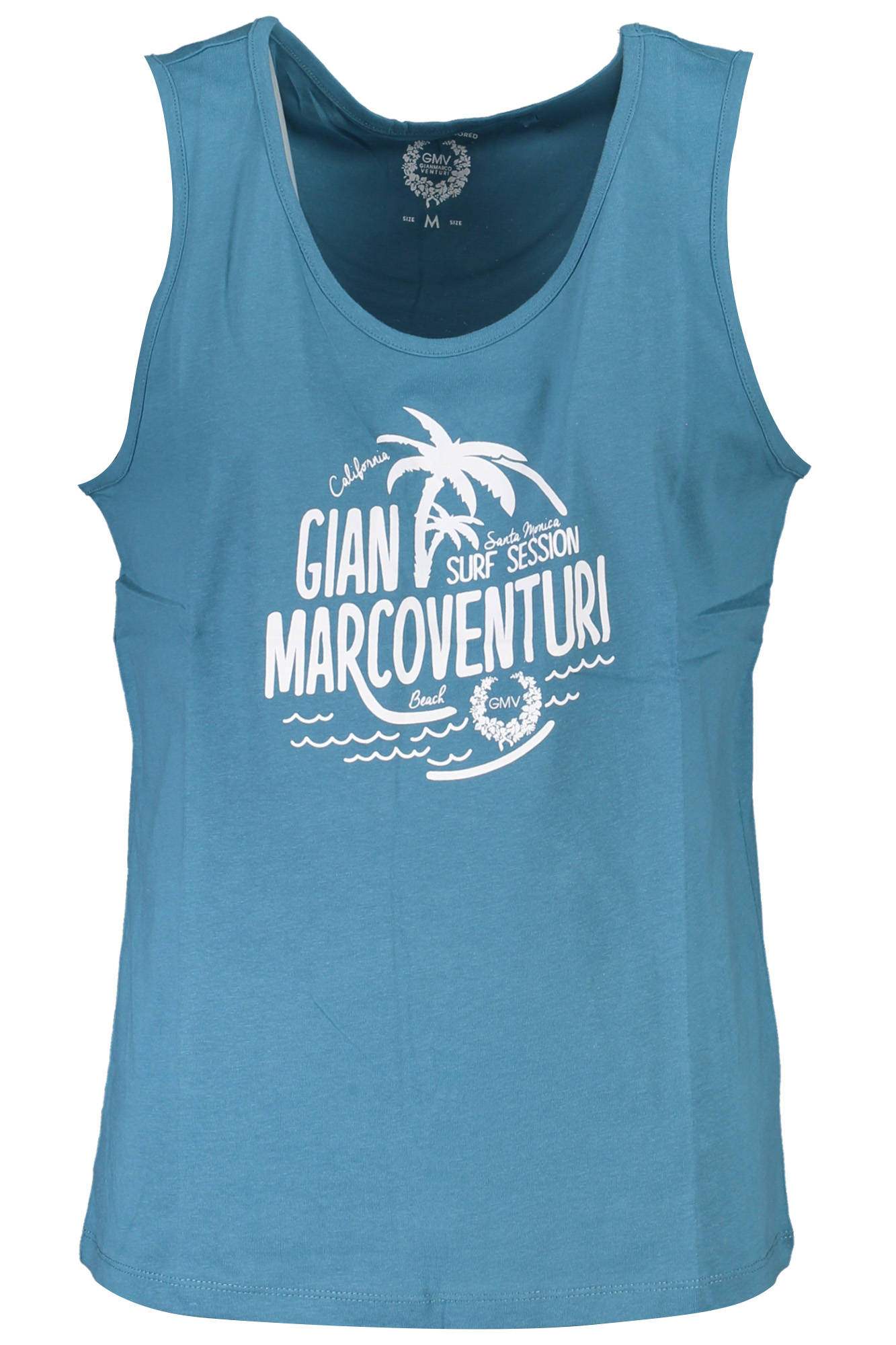 cdn.stockfirmati.com/catalog/36908/gianmarcoventuricanottauomoblu_1.jpg