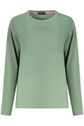 cdn.stockfirmati.com/catalog/41713/northsailst-shirtmanichelunghedonnaverde_1.jpg