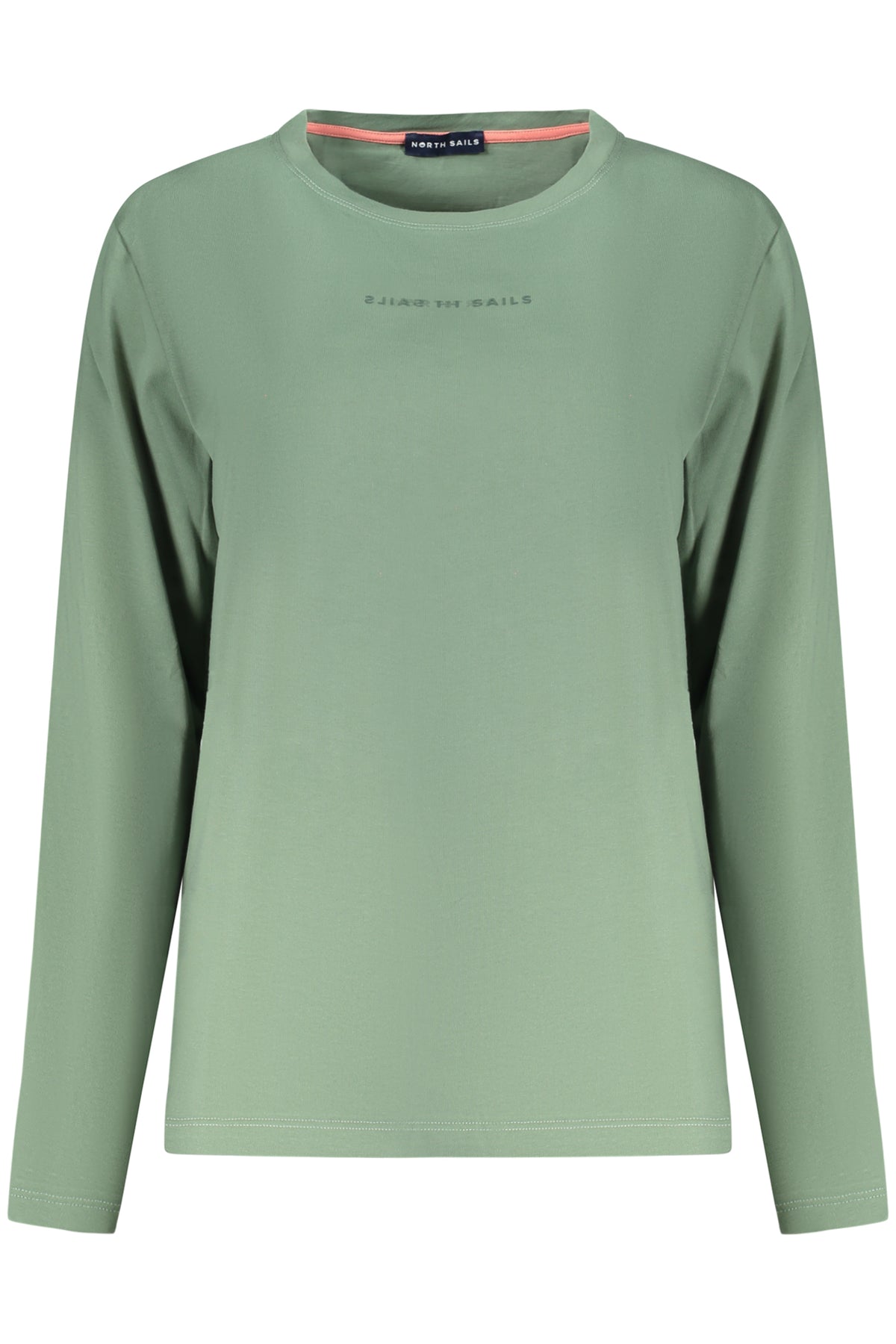 cdn.stockfirmati.com/catalog/41713/northsailst-shirtmanichelunghedonnaverde_1.jpg