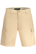 cdn.stockfirmati.com/catalog/33380/guessjeanspantalonebermudauomobeige_1.jpg