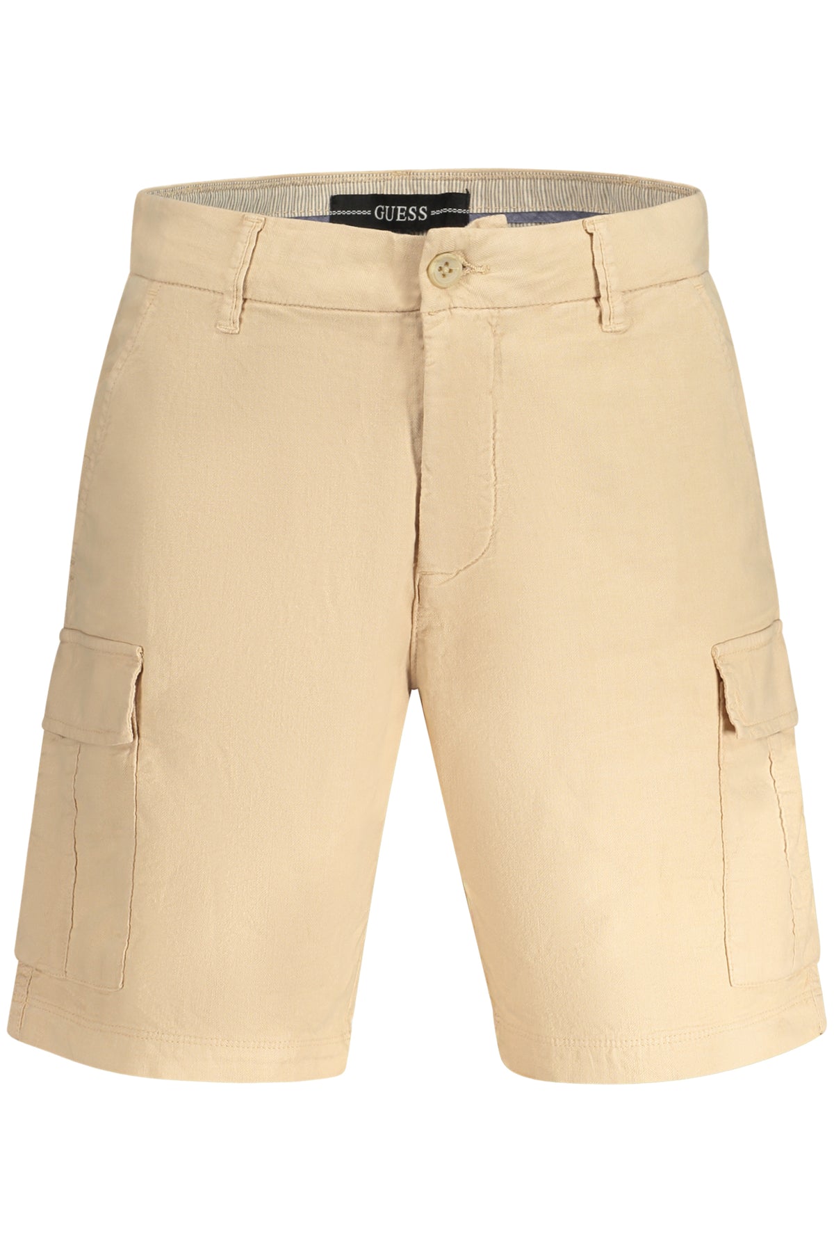 cdn.stockfirmati.com/catalog/33380/guessjeanspantalonebermudauomobeige_1.jpg