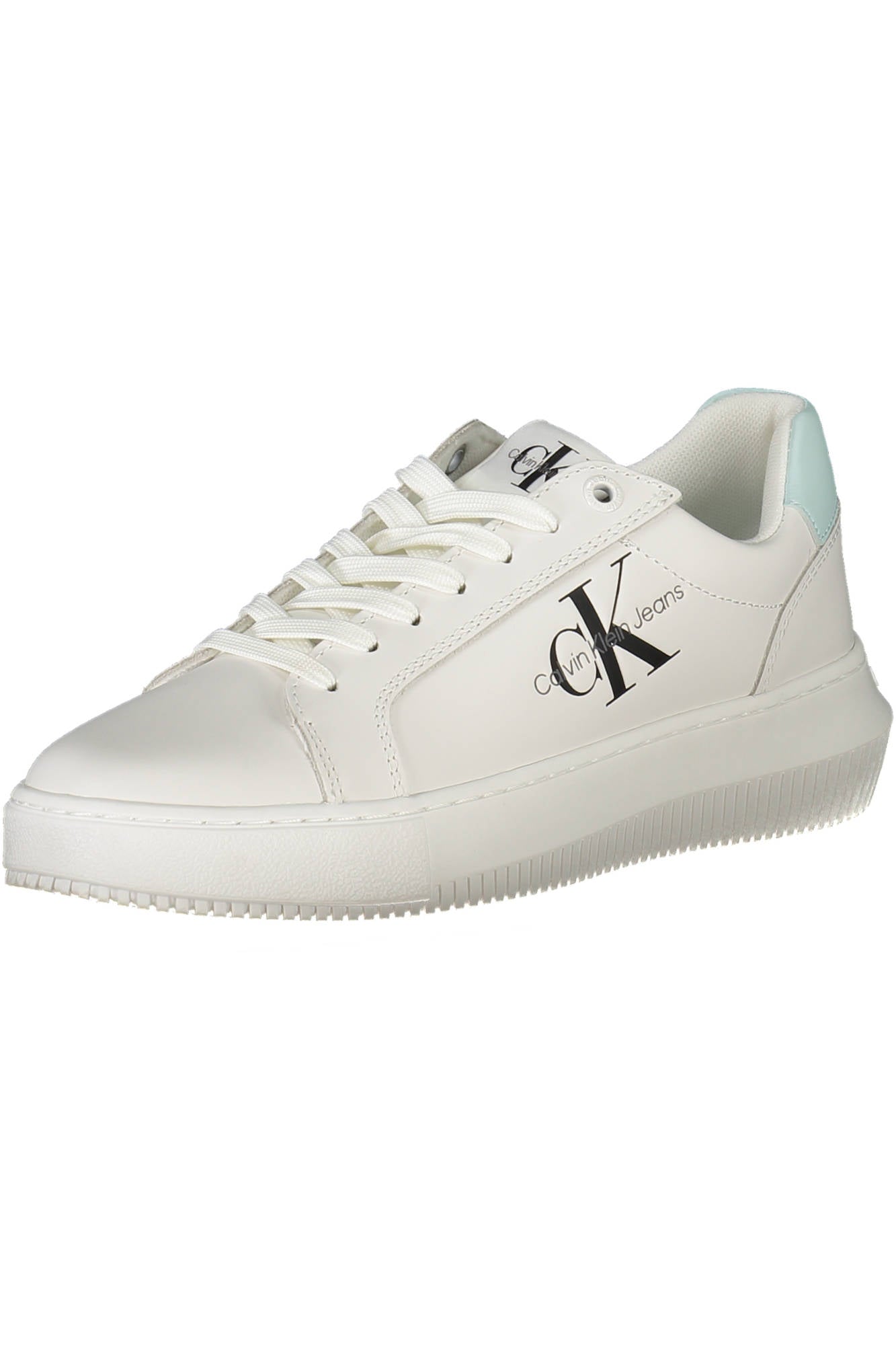 cdn.stockfirmati.com/catalog/37230/calvinkleincalzaturasportivadonnabianco_1.jpg