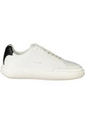 cdn.stockfirmati.com/catalog/40012/calvinkleincalzaturasportivadonnabianco_1.jpg