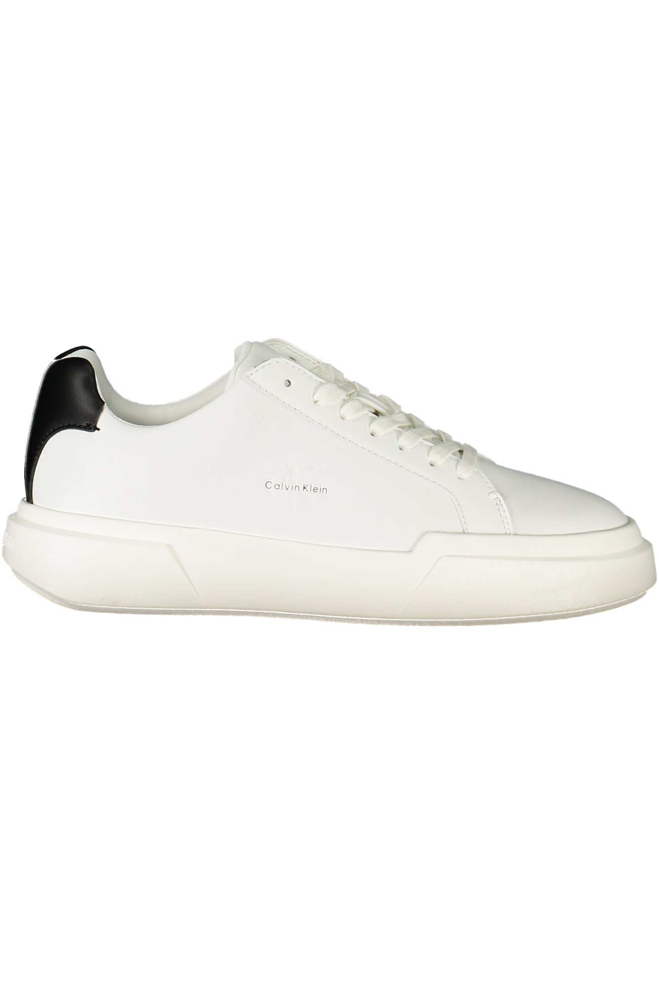cdn.stockfirmati.com/catalog/40012/calvinkleincalzaturasportivadonnabianco_1.jpg