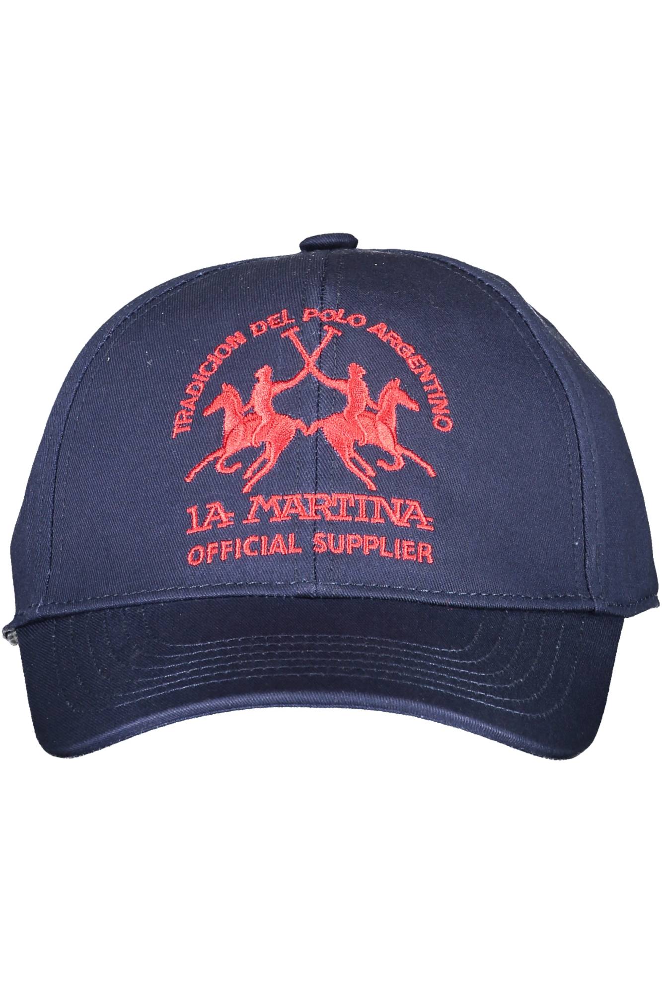 cdn.stockfirmati.com/catalog/38069/lamartinacappellouomoblu_1.jpg