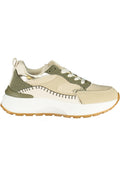 cdn.stockfirmati.com/catalog/43413/laurabiagiotticalzaturasportivadonnaverde_1.jpg