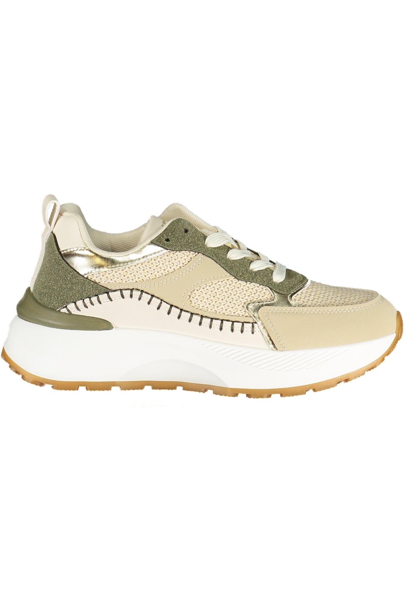 cdn.stockfirmati.com/catalog/43413/laurabiagiotticalzaturasportivadonnaverde_1.jpg