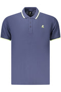 cdn.stockfirmati.com/catalog/44738/usgrandpolomanichecorteuomoblu_1.jpg