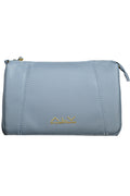 cdn.stockfirmati.com/catalog/46353/alvbyalvieromartiniborsadonnaazzurro_1.jpg