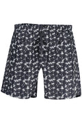 cdn.stockfirmati.com/catalog/46198/usgrandcostumepartesottouomoblu_1.jpg