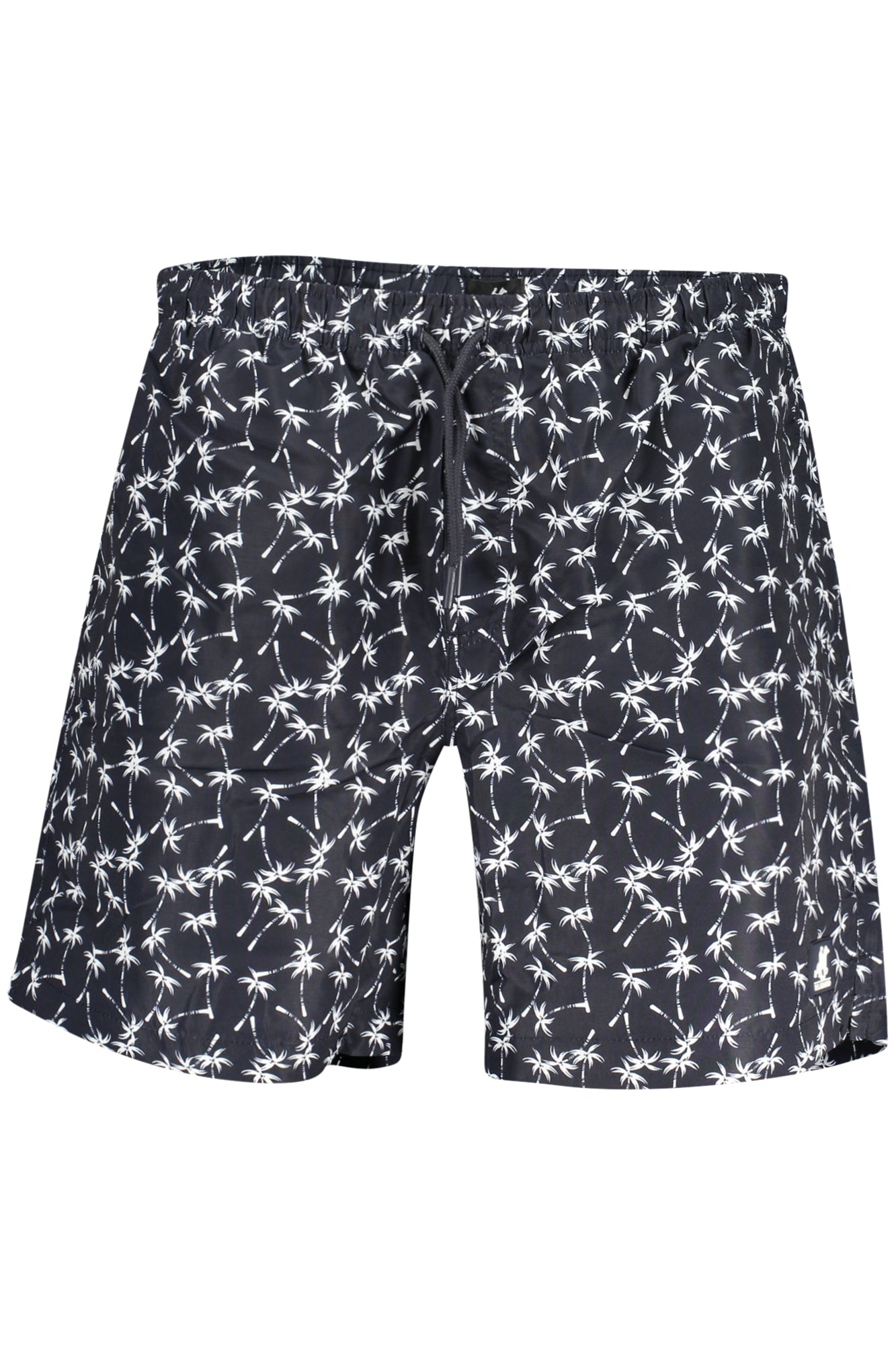 cdn.stockfirmati.com/catalog/46198/usgrandcostumepartesottouomoblu_1.jpg