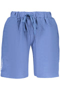 cdn.stockfirmati.com/catalog/44256/supergapantalonetutacortouomoblu_1.jpg