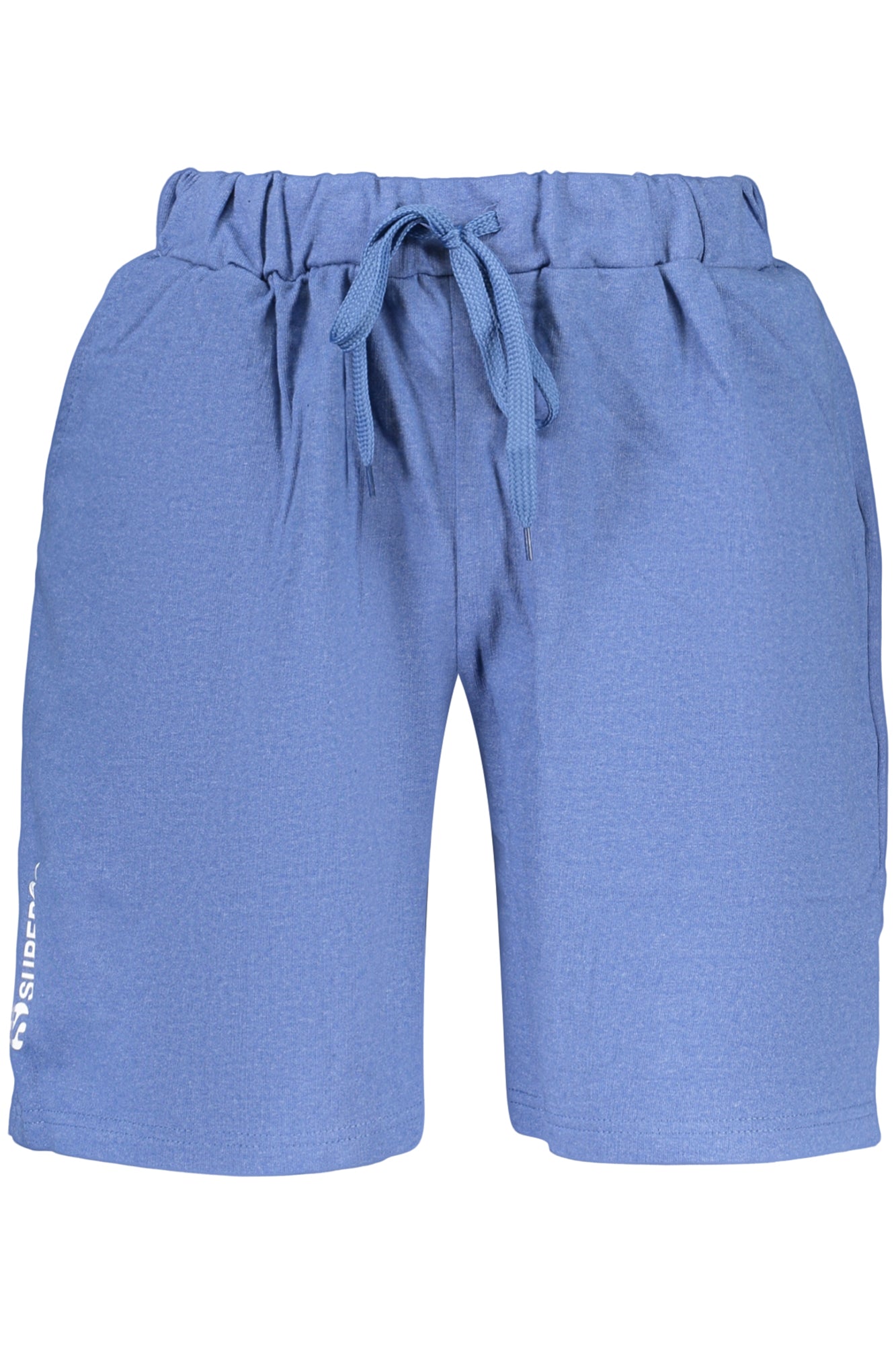 cdn.stockfirmati.com/catalog/44256/supergapantalonetutacortouomoblu_1.jpg