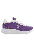 cdn.stockfirmati.com/catalog/19408/uspolobestpricecalzaturasportivadonnaviola_1.jpg