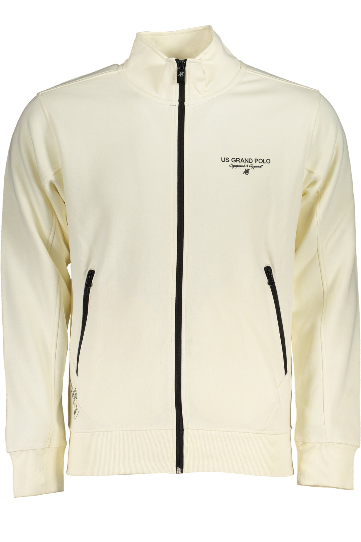 cdn.stockfirmati.com/catalog/25791/usgrandpolofelpaconzipuomobianco_1.jpg