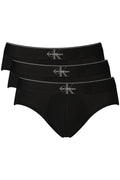 cdn.stockfirmati.com/catalog/44957/calvinkleinslipuomonero_1.jpg
