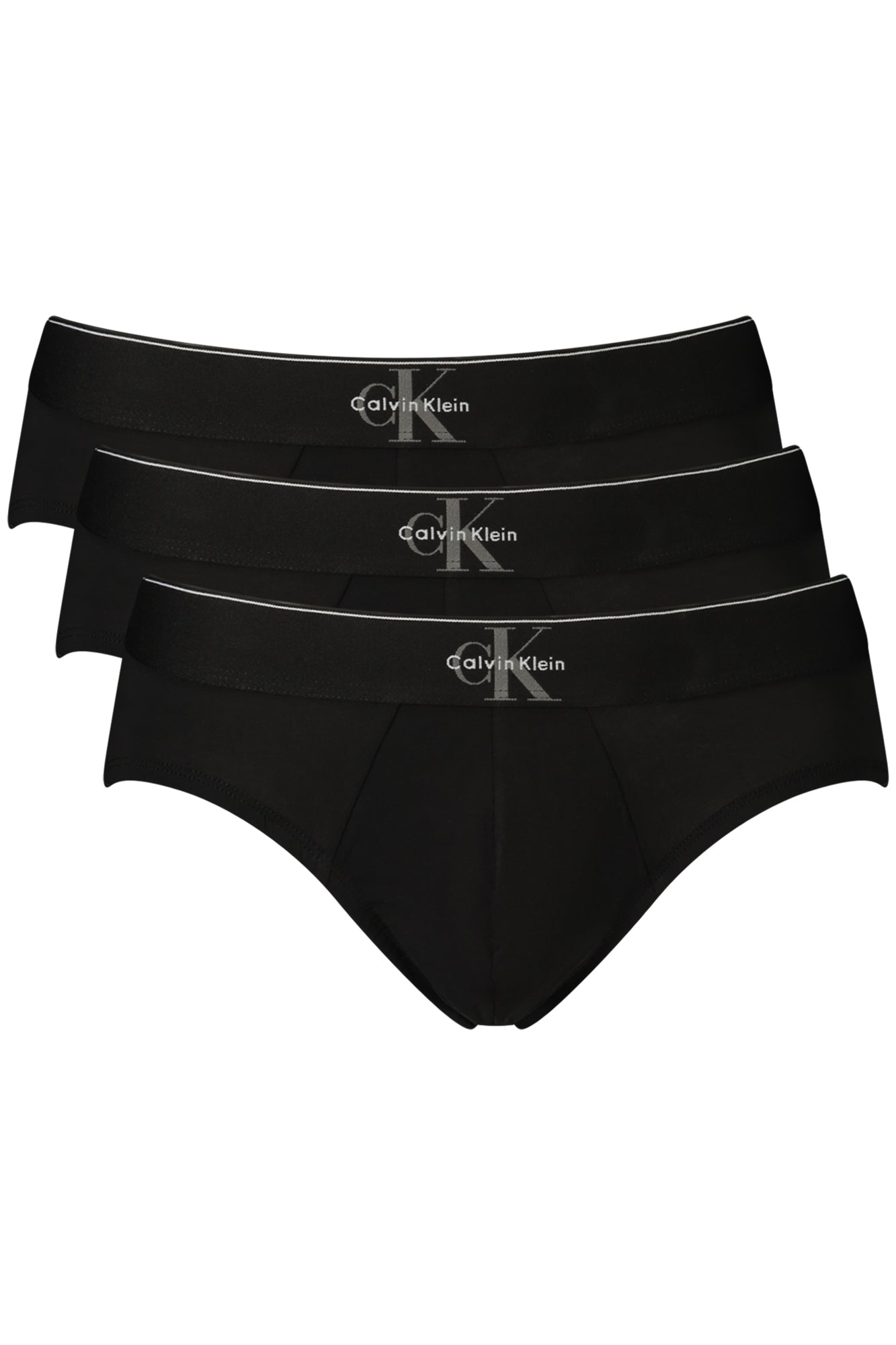 cdn.stockfirmati.com/catalog/44957/calvinkleinslipuomonero_1.jpg
