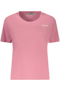 cdn.stockfirmati.com/catalog/44381/freddyt-shirtmanichecortedonnarosa_1.jpg