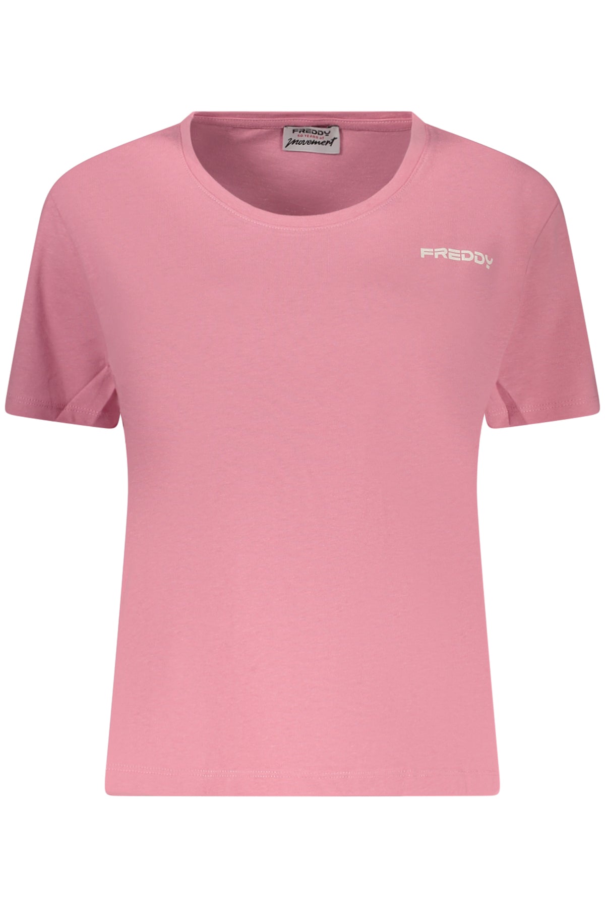 cdn.stockfirmati.com/catalog/44381/freddyt-shirtmanichecortedonnarosa_1.jpg