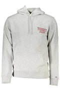 cdn.stockfirmati.com/catalog/36889/tommyhilfigerfelpasenzazipuomogrigio_1.jpg