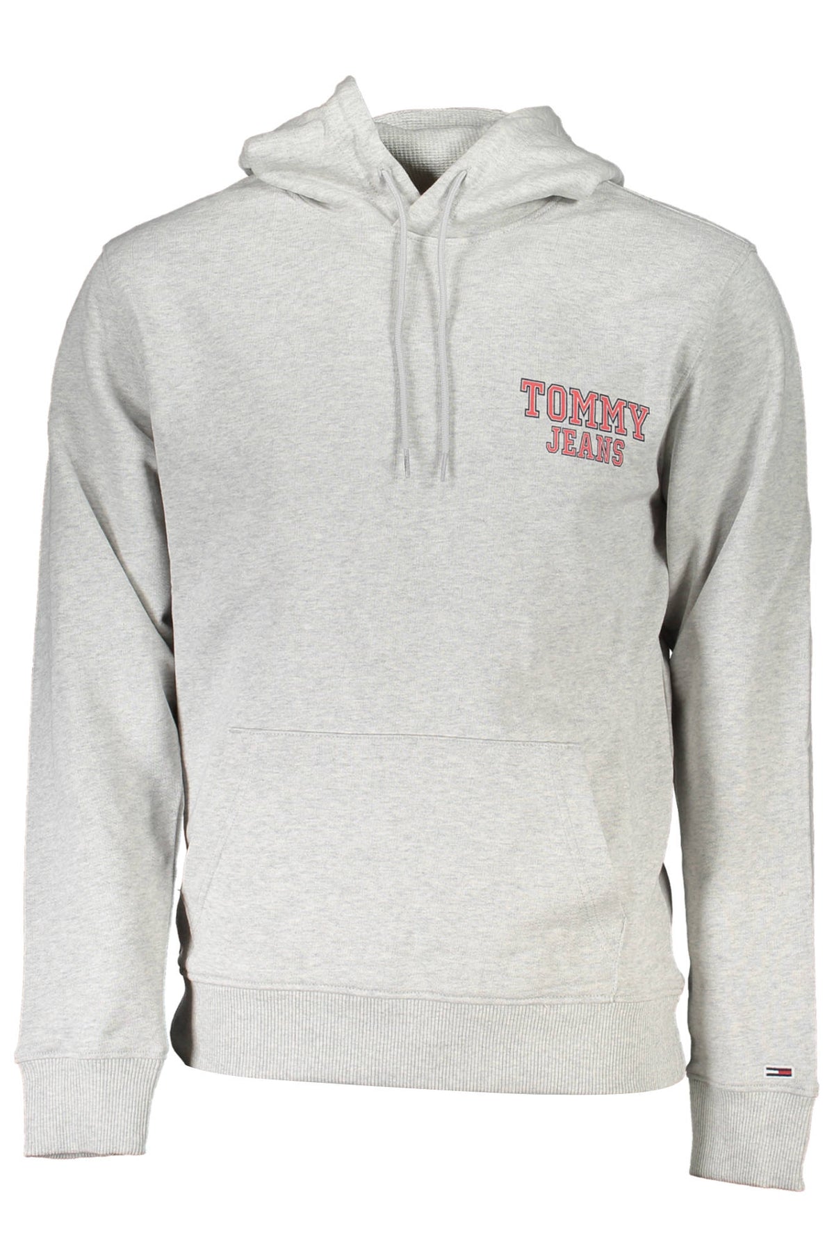 cdn.stockfirmati.com/catalog/36889/tommyhilfigerfelpasenzazipuomogrigio_1.jpg