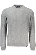 cdn.stockfirmati.com/catalog/32935/northsailsmaglioneuomogrigio_1.jpg