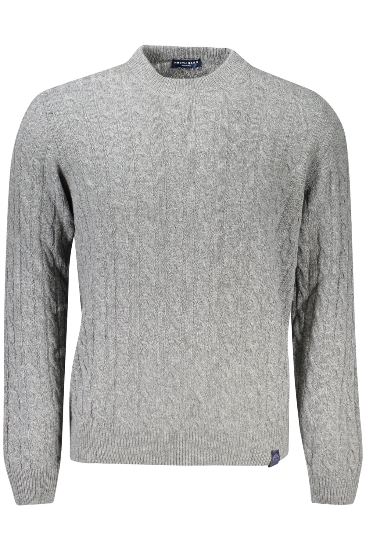 cdn.stockfirmati.com/catalog/32935/northsailsmaglioneuomogrigio_1.jpg