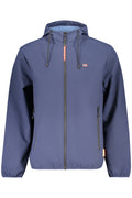 cdn.stockfirmati.com/catalog/43281/norway1963giubbottouomoblu_1.jpg