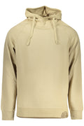 cdn.stockfirmati.com/catalog/42663/riflefelpasenzazipuomobeige_1.jpg