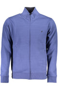 cdn.stockfirmati.com/catalog/26446/usgrandpolofelpaconzipuomoblu_1.jpg
