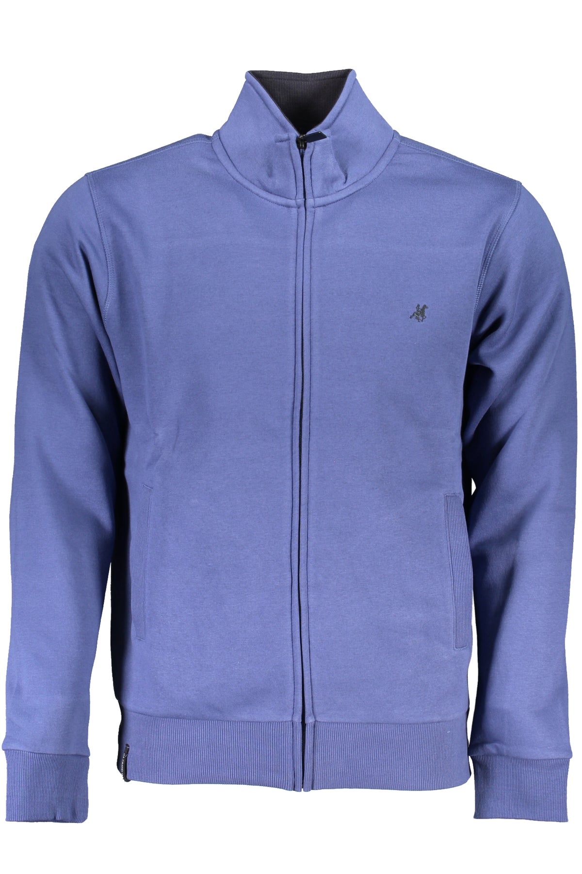 cdn.stockfirmati.com/catalog/26446/usgrandpolofelpaconzipuomoblu_1.jpg