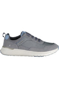 cdn.stockfirmati.com/catalog/40266/lumberjackcalzaturasportivauomoblu_1.jpg