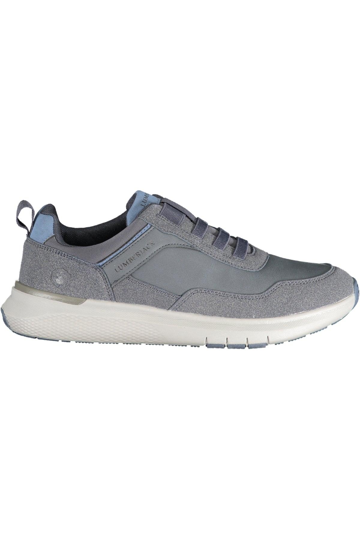 cdn.stockfirmati.com/catalog/40266/lumberjackcalzaturasportivauomoblu_1.jpg