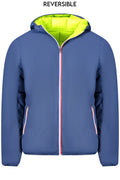 cdn.stockfirmati.com/catalog/33460/norway1963giubbottouomoblu_1.jpg