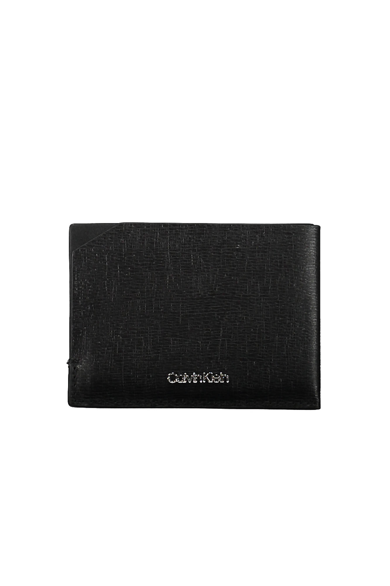 cdn.stockfirmati.com/catalog/19090/calvinkleinportafogliouomonero_1.jpg