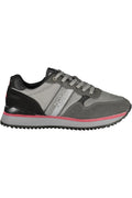cdn.stockfirmati.com/catalog/41032/usgrandpolocalzaturasportivauomogrigio_1.jpg