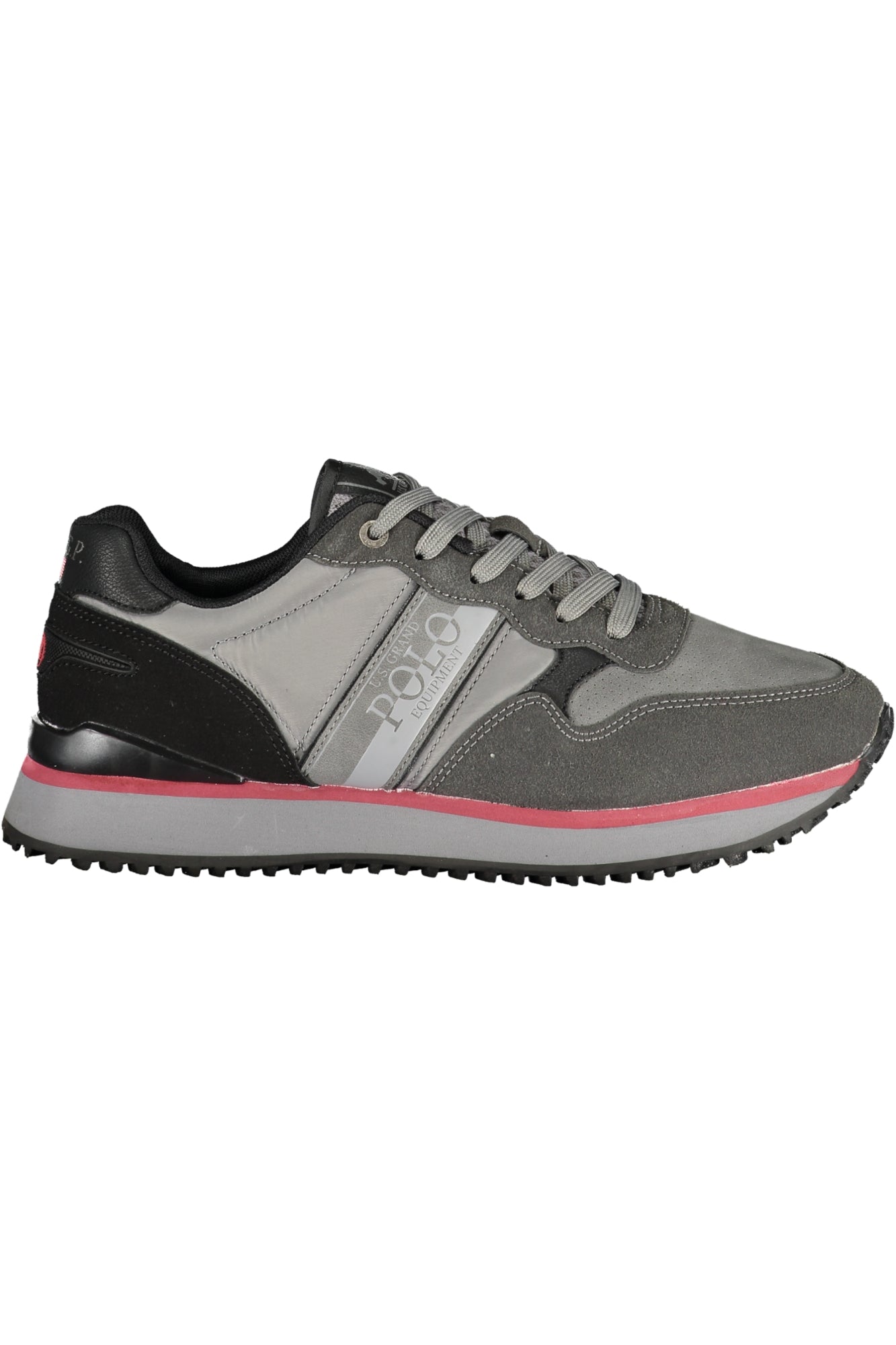 cdn.stockfirmati.com/catalog/41032/usgrandpolocalzaturasportivauomogrigio_1.jpg