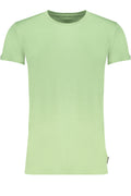 cdn.stockfirmati.com/catalog/30470/gaudc38ct-shirtmanichecorteuomoverde_1.jpg