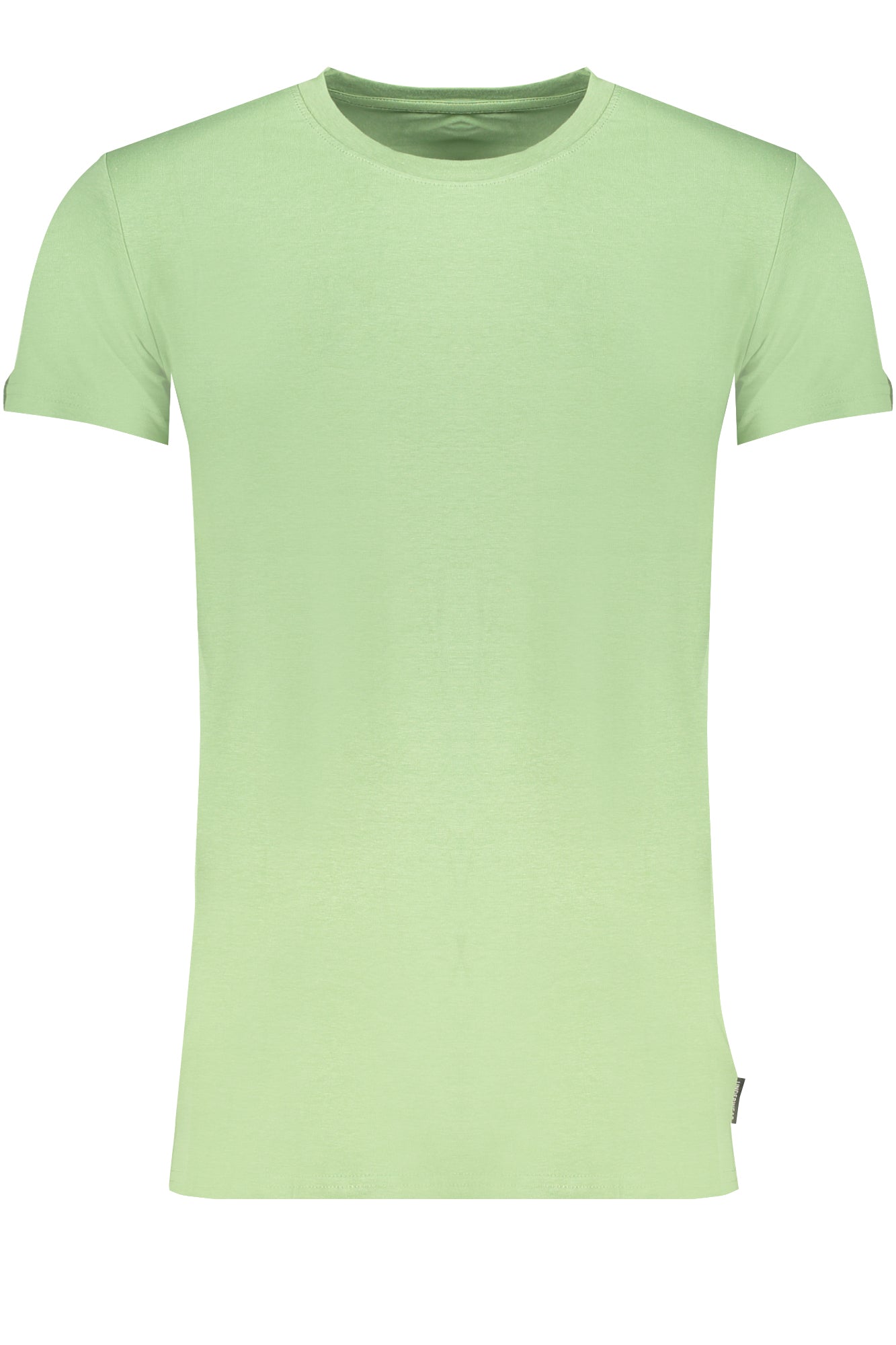 cdn.stockfirmati.com/catalog/30470/gaudc38ct-shirtmanichecorteuomoverde_1.jpg