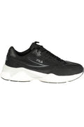 cdn.stockfirmati.com/catalog/41363/filacalzaturasportivauomonero_1.jpg