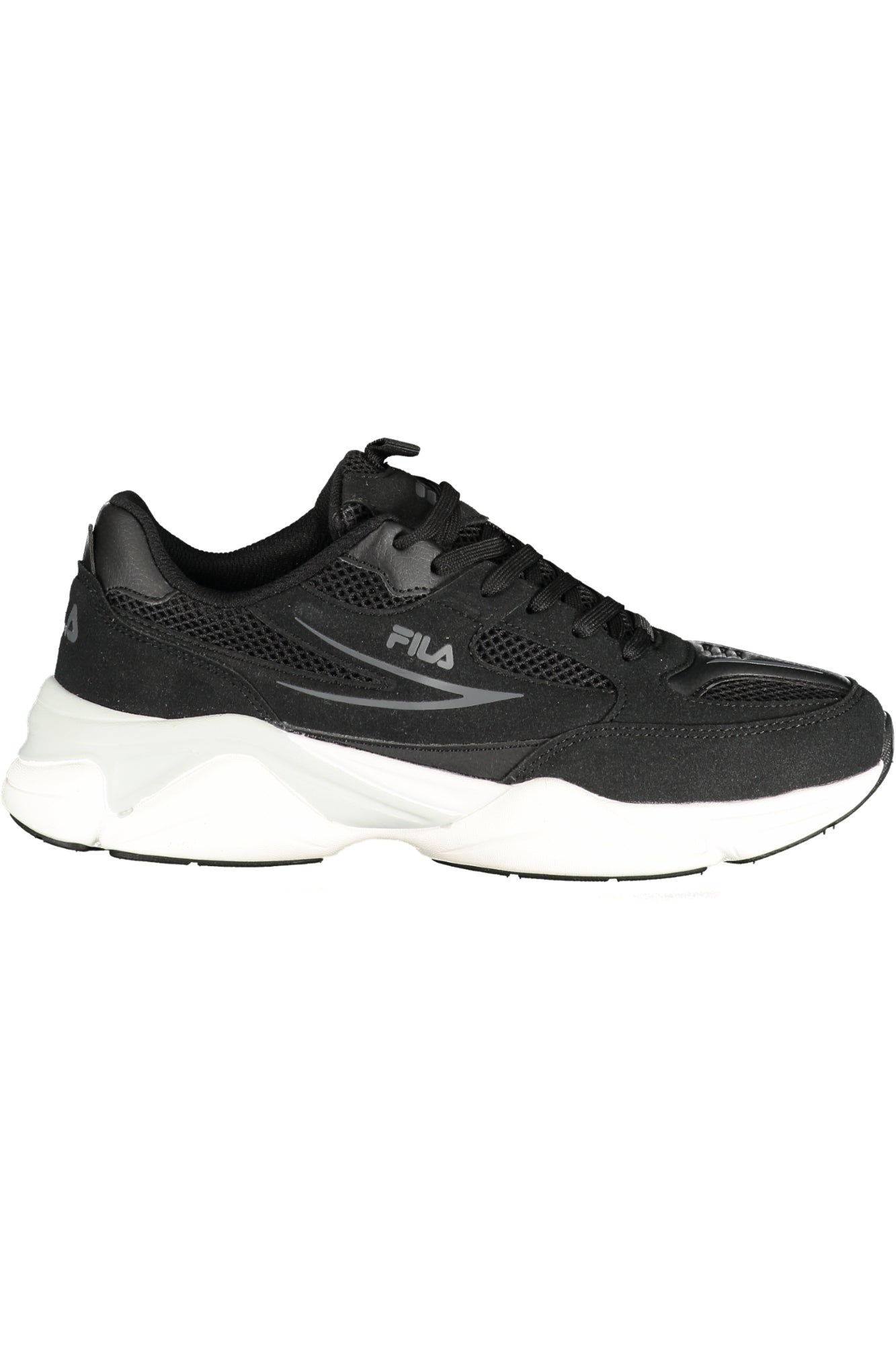 cdn.stockfirmati.com/catalog/41363/filacalzaturasportivauomonero_1.jpg