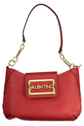 cdn.stockfirmati.com/catalog/30054/valentinobagsborsadonnarosso_1.jpg