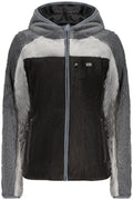 cdn.stockfirmati.com/catalog/40567/norway1963felpaconzipdonnanero_1.jpg